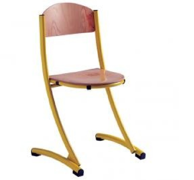 Chaise Soleil