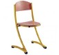 Chaise Soleil