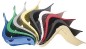 Chaise coque Ergonomique