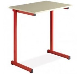Table de classe