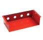 Table de classe