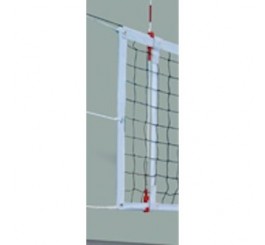 Filet de volley