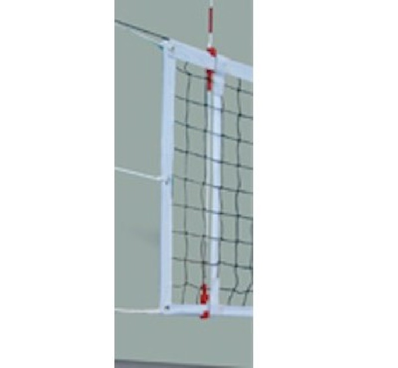 Filet de volley