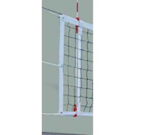 Filet de volley