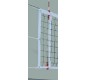 Filet de volley