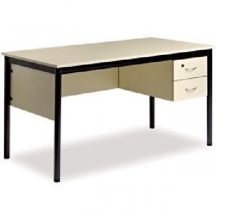 Bureau de professeurs