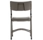Chaise professionnelle