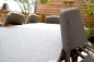 Chaise professionnelle