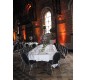 Chaise CHATEAU 