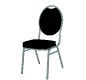 Chaise CHATEAU 