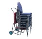 Chaise CHATEAU 