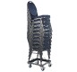 Chaise CHATEAU 2