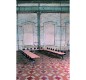 Chaise CHATEAU 2