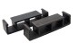 Accroche ou connecteur pour chaises empilables Château 1 et 2
