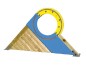 Roue circuit éducatif pour chiens