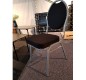 Chaise CHATEAU 2