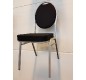Chaise CHATEAU 2
