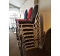 Chaise CHATEAU 2