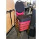 Chaise CHATEAU 