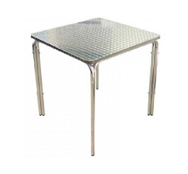 Table de café