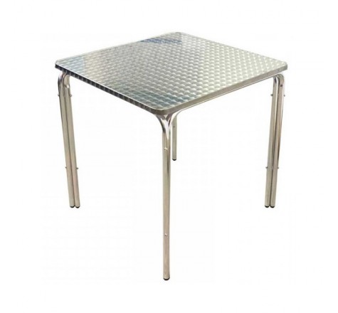Table de café