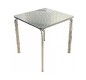 Table de café