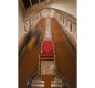 Chaise CHATEAU 