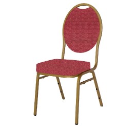 Chaise CHATEAU 