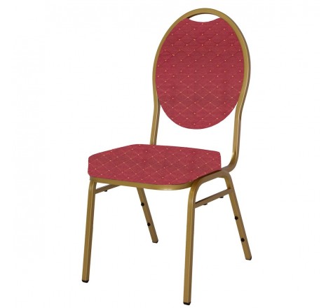 Chaise CHATEAU 