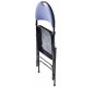 Chaise Spectacle Grand Confort