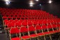 Chaise Spectacle Grand Confort