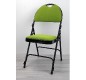 Chaise Spectacle Grand Confort