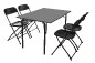 table pliante 120 x 80 cm evenementiel