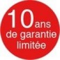 Table d'angle