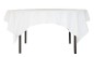 Table d'angle