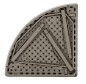 Table d'angle
