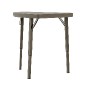 Table d'angle