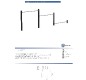Barres de flexion 3 ateliers