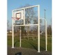 But de handball-football-basket - Hercule