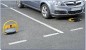 Bloc parking haut de gamme