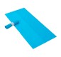 Poubelle exterieur 69 L