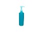 Lot de 2 distributeurs de gel hydroalcoolique finition NOIR
