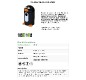 Poubelle Pingouin 55 L