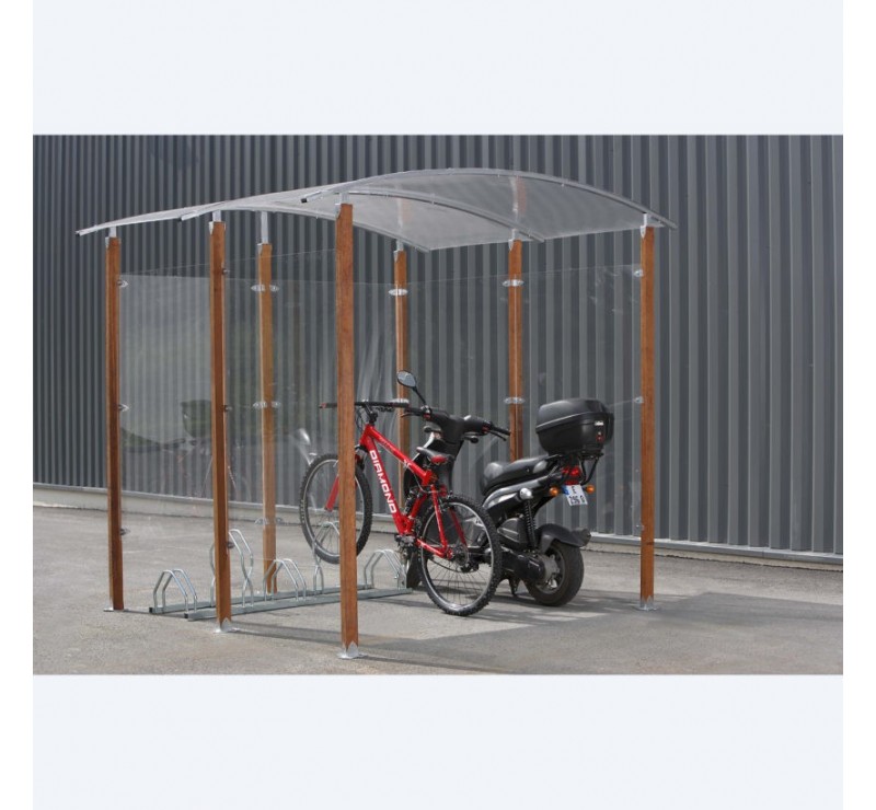ABRI VELO