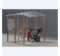 ABRI VELO