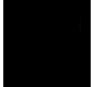 BALANÇOIRE BÉBÉ DOUBLE (2 SIÈGES BÉBÉ DE SÉCURITÉ)