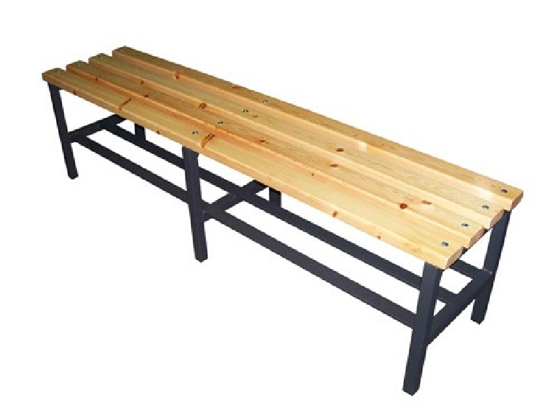 Banc MOBILE