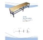 Banc MOBILE