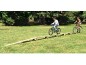 Passerelle Droite