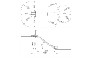 GRAND TOBOGGAN BUTTE ET PLATE-FORME EN ROBINIER